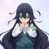 吉本ちゃん