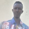 ibraahimjaamacqarayare