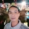 xuan.truong8569