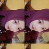 apriliaa.myaa