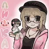 lishka88