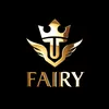 fairyacademyvn
