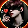 ziaabbas4