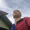 dominic.plaza4