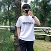 phandoan_06