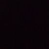 angelyn.araceli.h