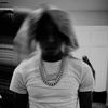 jaydontfw_u