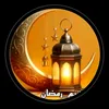 user5224043144073