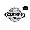 classfive_v056