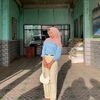 ulfaa_53010