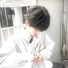 nguyethaa_zqh_