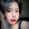 mi.soi5