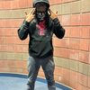 michael_dre_fox