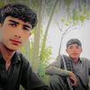 muhammad.naeem2692