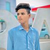 yasirkhalid197