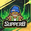 supperbx88