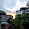 khoanglang199600