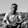 ruchezke