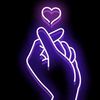 abtsfan13