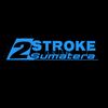 2strokesumatera