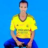 abdiqaadirdaadir