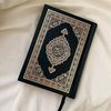 0maryam_muhammad
