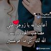 user30861913545774