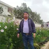 manh.ha.nguyen31