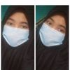 sisil.ophilia