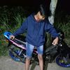 2stroke1187