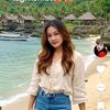 dewi.rina812