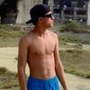 jdanielbarroso5