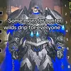 monstrehunterw1