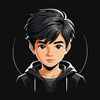 james.saliba87