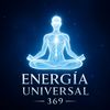 Energía Universal 369