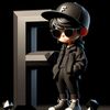 user182315507
