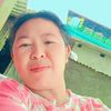 myat.ming1