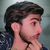 itx_mohsin848