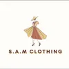 s.a.m.clothing78