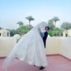 hasnaasameh315