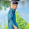 rajashazi267