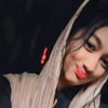 fahim.patwary33