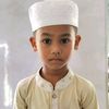 delwar.hosain21