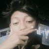 beat.dpr