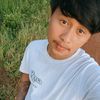 myo.htet.aung0356