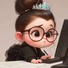 user5730830424003