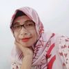 mama_ocha12