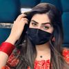 laiba.eman87