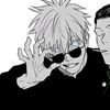 user465297470