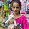 mehwish5504